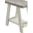 Angeleca End Table-931706256-870240489