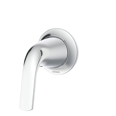 Robinet de baignoire et de douche Lemay