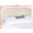 Arine Upholstered Headboard-894887117-894887119