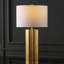 Lampe de table 27 po Cityside-1121075402