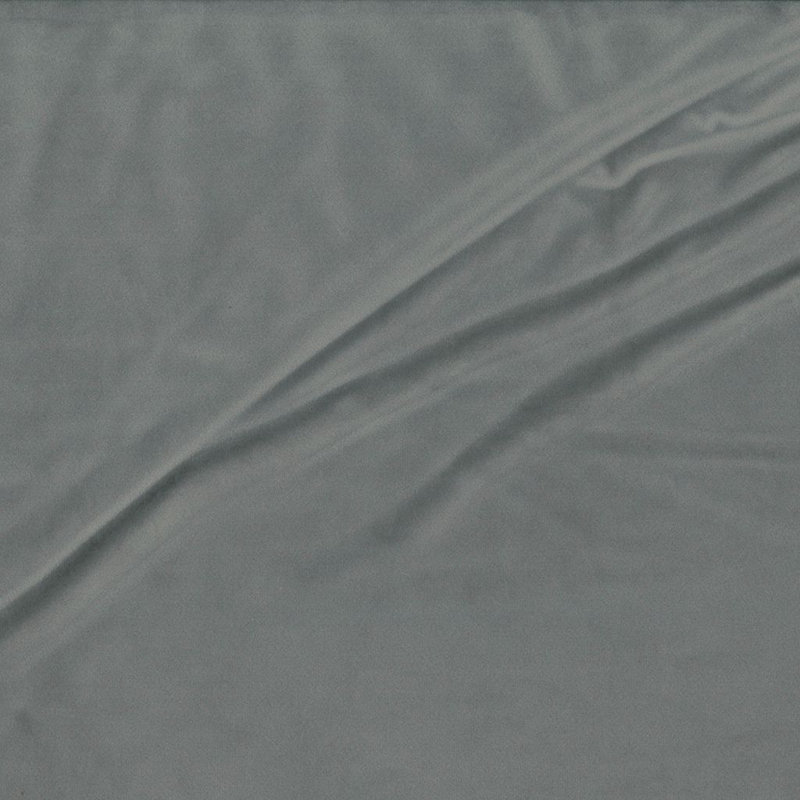 Villa Fabric, Stone