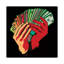 «Silver Hands» - Impression-52359398-52359392