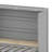 Annatina Murphy Storage Bed-1868692274-1868692273