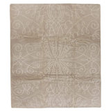 Tiara One-of-a-Kind 8' X 10' Area Rug