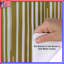 Housse de couette abstraite Stripes Bedding-122472583