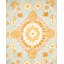 Shariden One-of-a-Kind 5' 10" X 9' 3" Hand Knotted Area Rug