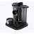 AeroPress Organizer