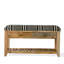 Banc de rangement Iyaas-1296627983