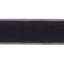 Velvet Tape Medium-64410279