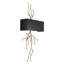Lampe murale Sorento