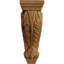 Corbeau Acanthus-73318160-73644892