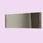 Miroir mural ajustable-1659909767