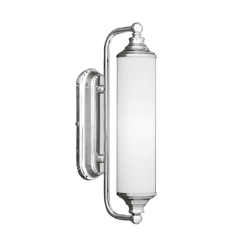 Reigate Flush Mounted Sconce