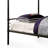 Newport Kids Bunk Bed-303775913