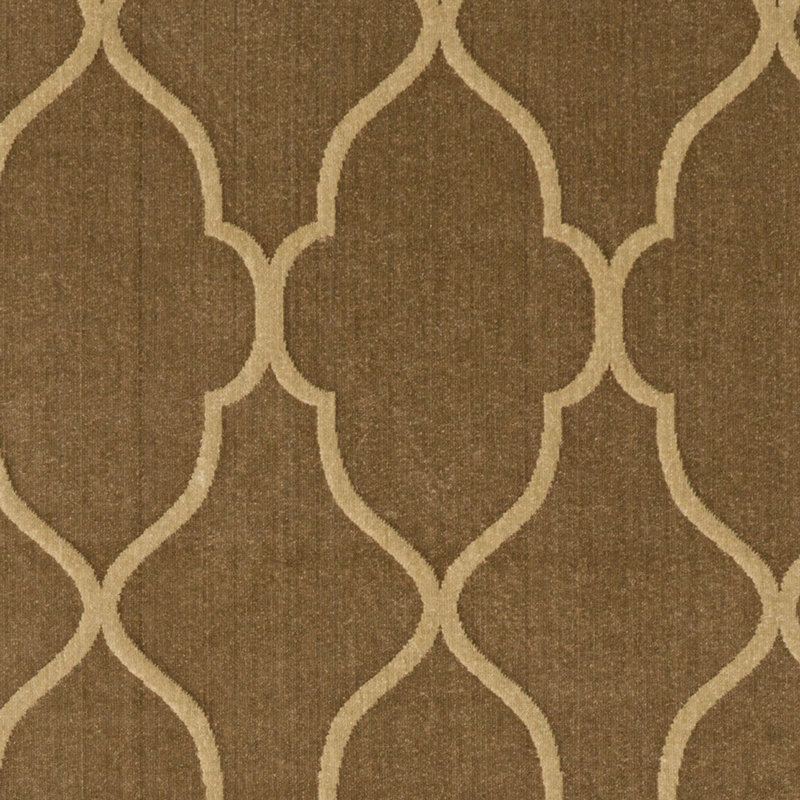 Tapis à poils courts Marfin, Rectangle 8 pi x 10 pi