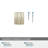 Davenport Rectangle Knob-63965781-109274202
