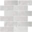 Mallorca 8" x 2.5" Ceramic Subway Tile-51974490