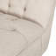 CHAISE LUNGE-118020541