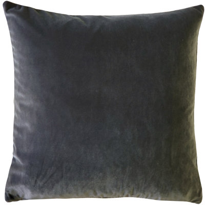 Coussin Castello