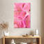 Agate rose juteuse Avery-108551518