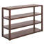 Omara Console Table-242126802