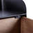 Argenide 16.14'' W Metal Nightstand