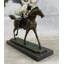 Figurine Aslean
