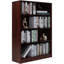Bibliothèque standard Latitude Run® Gibney-349104546-349104568