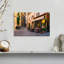 Sirci, rue historique de Rome-107679877
