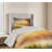 Rustic Polyester Coverlet-41893596