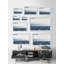 Unsailable 1 Piece Single Picture Frame Wall Art-832804835