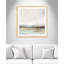 «Vibrance of Blue Print» par Allison Pearce-108049793-108049794
