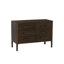 Commode 6 tiroirs Godina-187419605