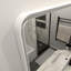 Miroir rectangulaire-1433566125