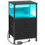 End Table-129950197
