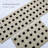 Kitchen Mats 2 - Piece Non Slip,Absorbent  Machine Washable Rug for Laundry,Entry-1683147544-1683147525