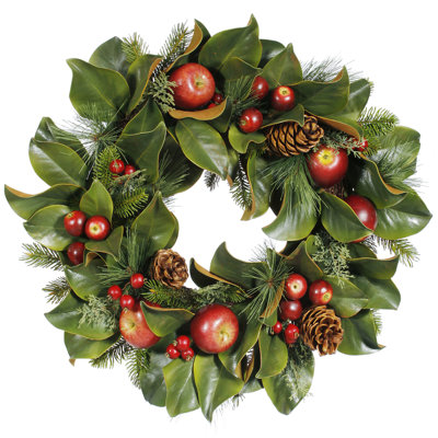 24'' Wreath