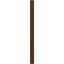 Moulure de panneau Somerset-95198981-95198965