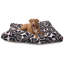 Coussin Caban-9205664-9205661
