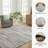 Nace 7'6" X 9'6" Area Rug-1693904714