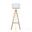 Ismay 149cm Tripod Floor Lamp-1032677914-1032677904-1032646854