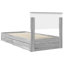 Bed-1826612682-1826612684