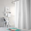 Tapis de cuisine Doreatha Longhair-385589253