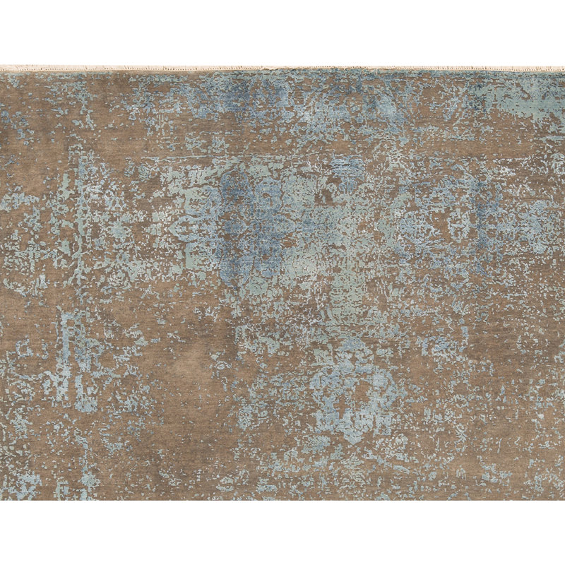 Windsom Area Rug, Rectangle 8' x 10'
