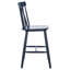 Tabouret de bar et de comptoir en bois massif Stacee-1506236872-1597525340
