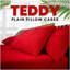 Standard - Set of 2-118762778