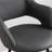 Lake Upholstered Counter Stool with Metal Frame-308806266-303832043