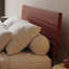 Structure de lit Hardee-765468742-765468750