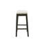 Tabouret de comptoir-93013865-93013871
