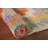 Geometric Kilim Oriental Runner Rug 3x8